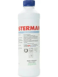 Sale GLAS-STAR Glasreiniger Zubehör|Zubehör