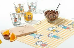 Online Glühweinbecher COREDO Gläser