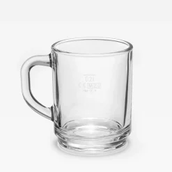 Sale Glühweinglas DENVER Geschenkartikel