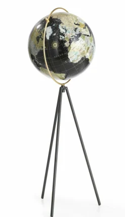 Best Globus Dekoration