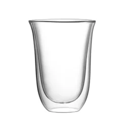 Hot Gläser-Set FIRENZE Gläser