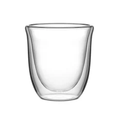 Discount Gläser-Set FIRENZE Gläser