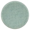 Outlet Gourmetplatte EMILIANA BLAU Servierplatten