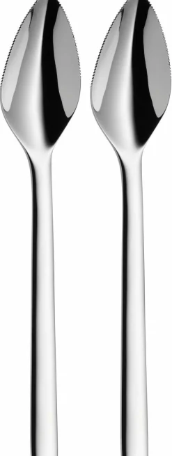 Best Grapefruitlöffel-Set NUOVA Besteck