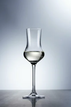 Online Grappaglas-Set CLASSICO Gläser