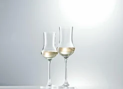 Online Grappaglas-Set CLASSICO Gläser