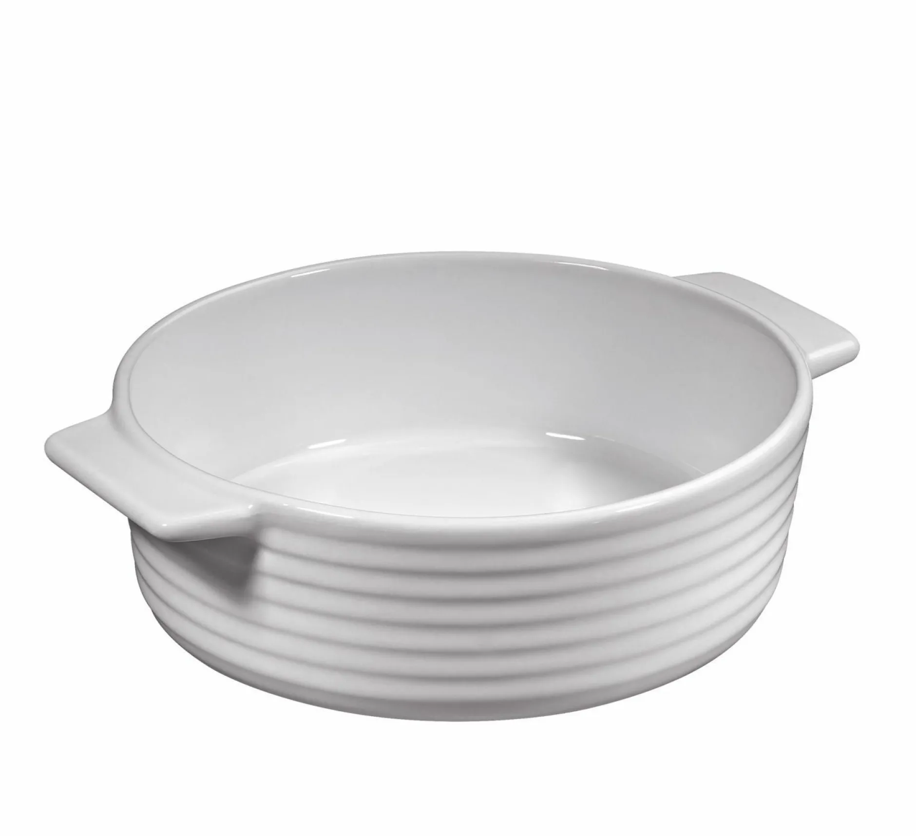 Outlet Gratinform BURGUND Backbleche & -Formen