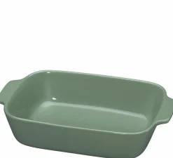 Clearance Gratinform PORTO Backbleche & -Formen