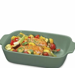 Clearance Gratinform PORTO Backbleche & -Formen