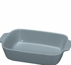 New Gratinform PORTO Backbleche & -Formen