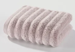 Gästetuch ENJOY Gästehandtücher