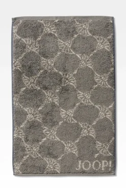 Best Gästetuch CLASSIC Gästehandtücher