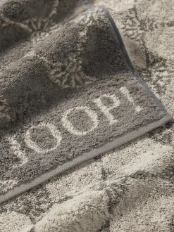 Best Gästetuch CLASSIC Gästehandtücher