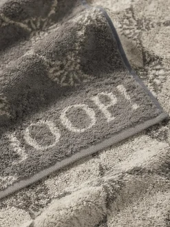 Best Gästetuch CLASSIC Gästehandtücher