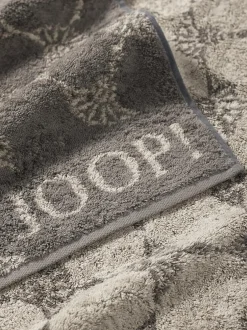 Best Gästetuch CLASSIC Gästehandtücher