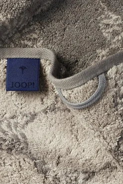 Best Gästetuch CLASSIC Gästehandtücher