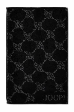 Discount Gästetuch CLASSIC Gästehandtücher