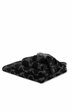 Discount Gästetuch CLASSIC Gästehandtücher