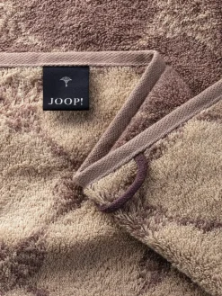 Discount Gästetuch CLASSIC Gästehandtücher