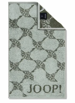 Gästetuch CLASSIC Gästehandtücher