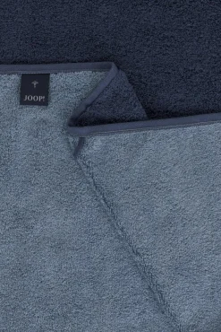 Gästetuch DIVIDED Gästehandtücher