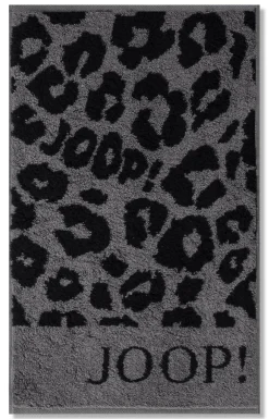 Gästetuch LEO Gästehandtücher