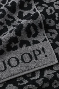 Gästetuch LEO Gästehandtücher