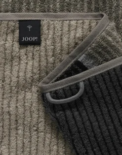 Gästetuch SIGNATURE Gästehandtücher