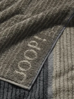 Gästetuch SIGNATURE Gästehandtücher