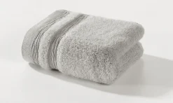 Outlet Gästetuch KENBORG ORGANIC Gästehandtücher