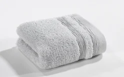 Outlet Gästetuch KENBORG ORGANIC Gästehandtücher