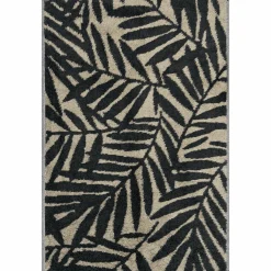 Clearance Gästetuch MAISON Gästehandtücher