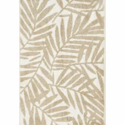 Sale Gästetuch MAISON Gästehandtücher