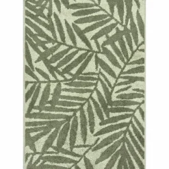 Hot Gästetuch MAISON Gästehandtücher