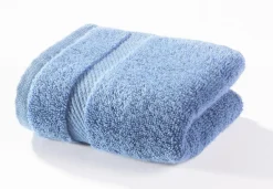 Clearance Gästetuch MICRO Gästehandtücher