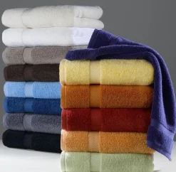 Clearance Gästetuch MICRO Gästehandtücher