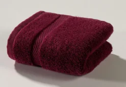 Outlet Gästetuch MICRO Gästehandtücher