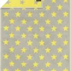 New Gästetuch NEW STARS Gästehandtücher