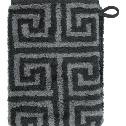 Hot Gästetuch NOBLESSE ELEGANCE Gästehandtücher