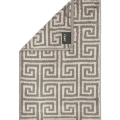 Hot Gästetuch NOBLESSE ELEGANCE Gästehandtücher