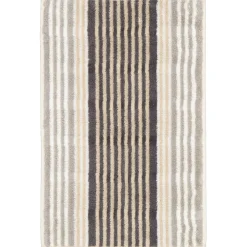 New Gästetuch NOBLESSE HARMONY Gästehandtücher