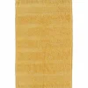 Discount Gästetuch NOBLESSE² UNI Gästehandtücher