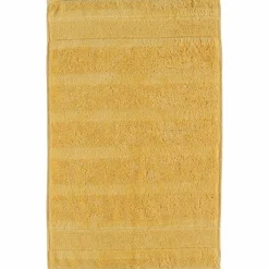 Discount Gästetuch NOBLESSE² UNI Gästehandtücher
