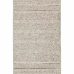 Sale Gästetuch NOBLESSE² UNI Gästehandtücher