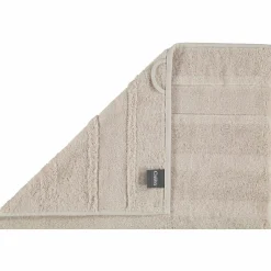 Sale Gästetuch NOBLESSE² UNI Gästehandtücher