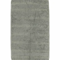 Discount Gästetuch NOBLESSE² UNI Gästehandtücher