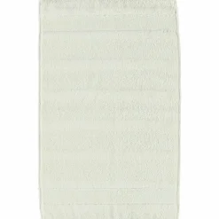 Outlet Gästetuch NOBLESSE² UNI Gästehandtücher