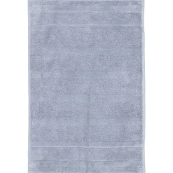 Clearance Gästetuch NOBLESSE² UNI Gästehandtücher