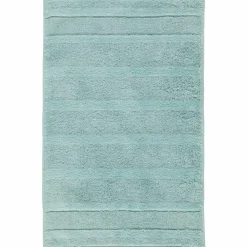 Outlet Gästetuch NOBLESSE² UNI Gästehandtücher