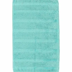 New Gästetuch NOBLESSE² UNI Gästehandtücher